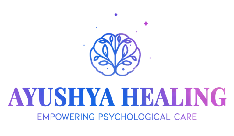 Gallery Ayushya Healing